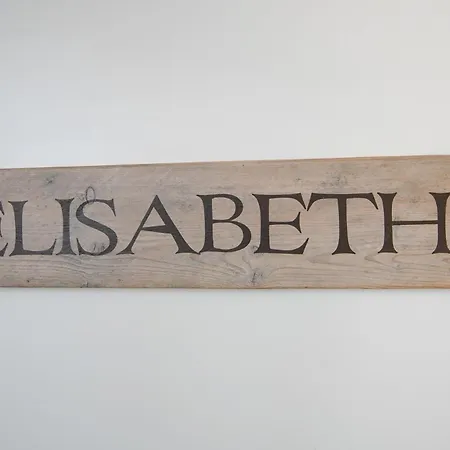 Elisabeth